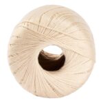 productHero-SPOTWF-BP80682362-champagne-3