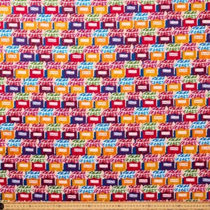 productHero-SPOTWF-BP80682373-multicoloured