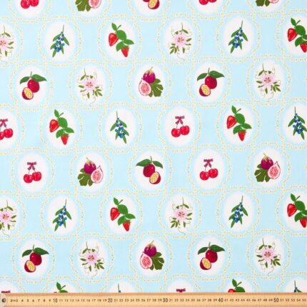 productHero-SPOTWF-BP80682374-pale-blue