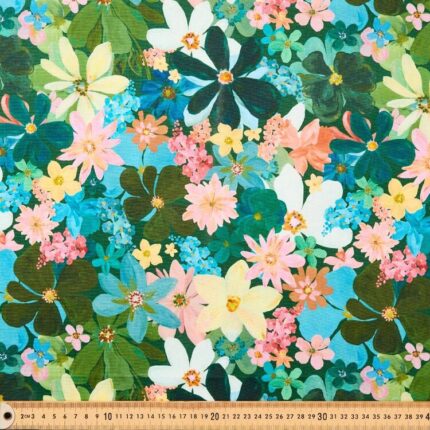 productHero-SPOTWF-BP80682377-multicoloured