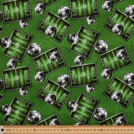 productHero-SPOTWF-BP80682384-green