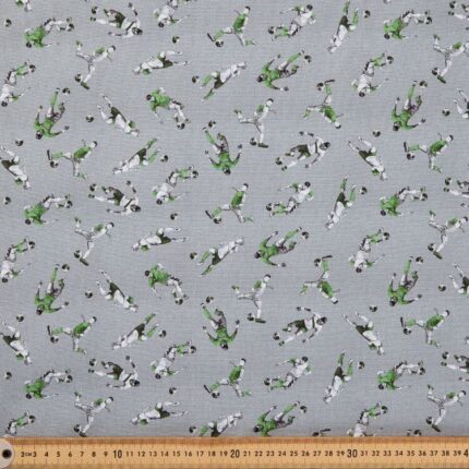 productHero-SPOTWF-BP80682385-grey
