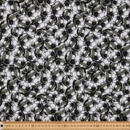 productHero-SPOTWF-BP80682386-black-white