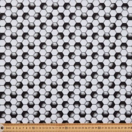 productHero-SPOTWF-BP80682388-black-white