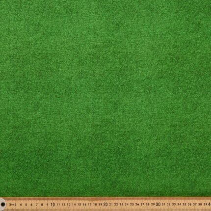 productHero-SPOTWF-BP80682389-green