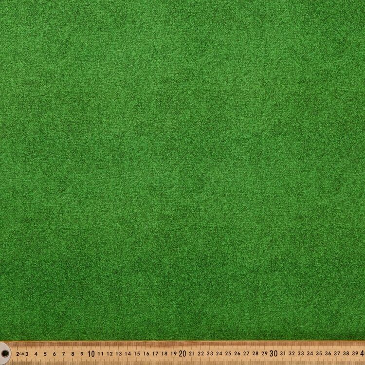 productHero-SPOTWF-BP80682389-green productHero-SPOTWF-BP80682389-green