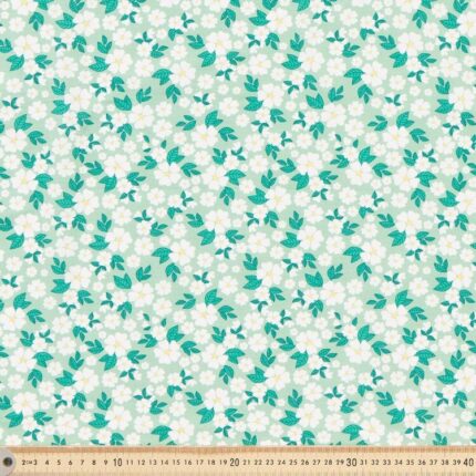 productHero-SPOTWF-BP80682390-meadow