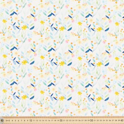 productHero-SPOTWF-BP80682391-multicoloured