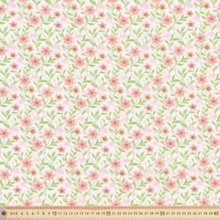 productHero-SPOTWF-BP80682392-multicoloured
