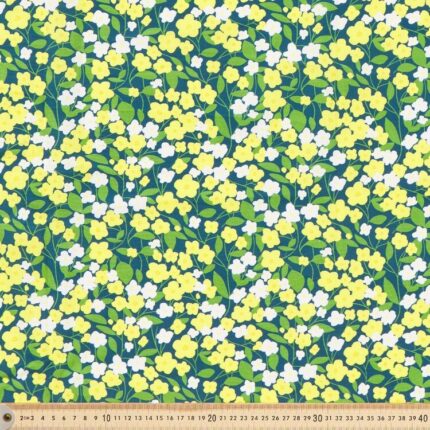 productHero-SPOTWF-BP80682393-buttercup