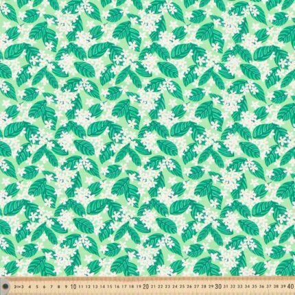 productHero-SPOTWF-BP80682394-grass