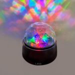 productHero-SPOTWF-BP80682396-multicoloured-3