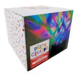 productHero-SPOTWF-BP80682396-multicoloured-4