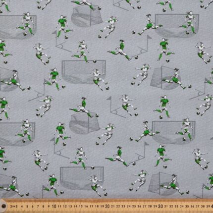 productHero-SPOTWF-BP80682400-grey