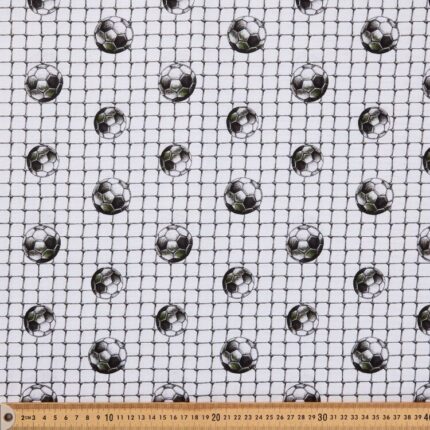 productHero-SPOTWF-BP80682401-black-white