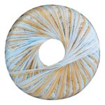 productHero-SPOTWF-BP80682413-blue-mist-3