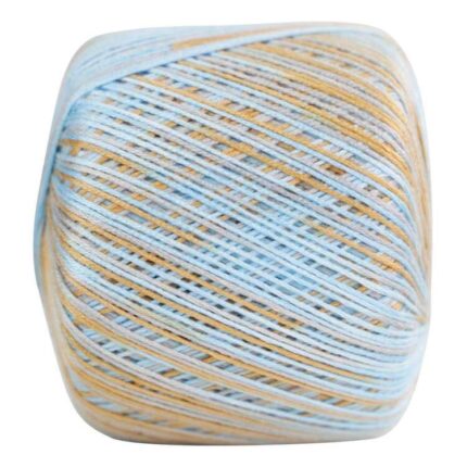 productHero-SPOTWF-BP80682413-blue-mist