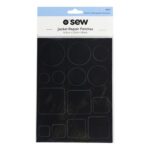 productHero-SPOTWF-BP80682419-black