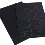productHero-SPOTWF-BP80682419-black-2