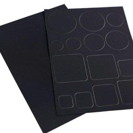 productHero-SPOTWF-BP80682419-black-2