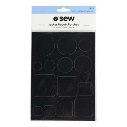 productHero-SPOTWF-BP80682419-black