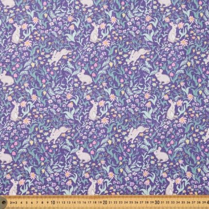 productHero-SPOTWF-BP80682438-multicoloured