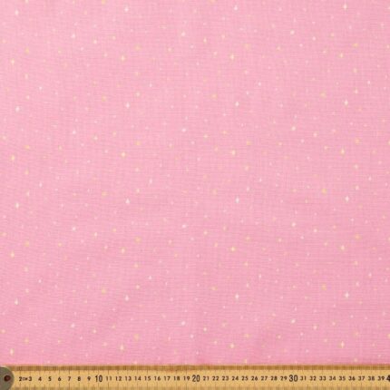 productHero-SPOTWF-BP80682439-pink