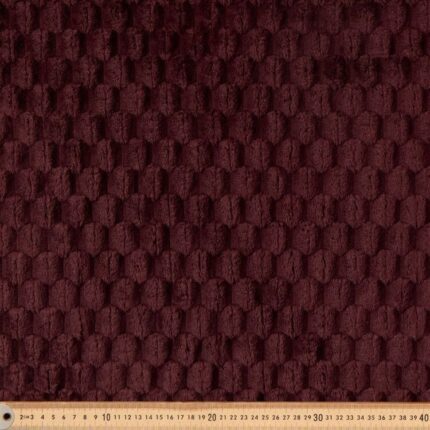 productHero-SPOTWF-BP80682449-chocolate