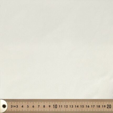 productHero-SPOTWF-BP80682453-beige