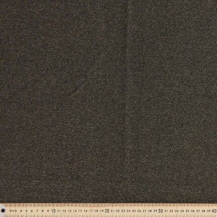 productHero-SPOTWF-BP80682459-black-bronze