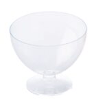 productHero-SPOTWF-BP80682468-clear