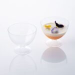 productHero-SPOTWF-BP80682468-clear-2