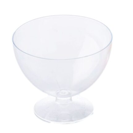 productHero-SPOTWF-BP80682468-clear