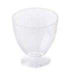 productHero-SPOTWF-BP80682469-clear