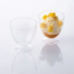 productHero-SPOTWF-BP80682469-clear-2