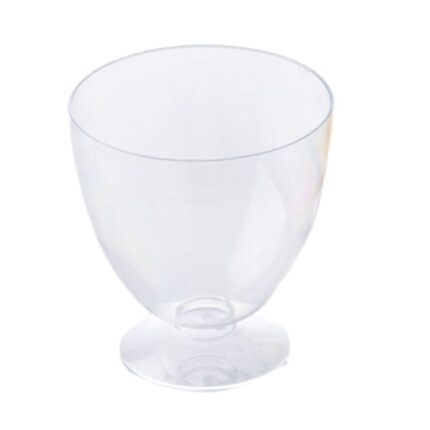 productHero-SPOTWF-BP80682469-clear