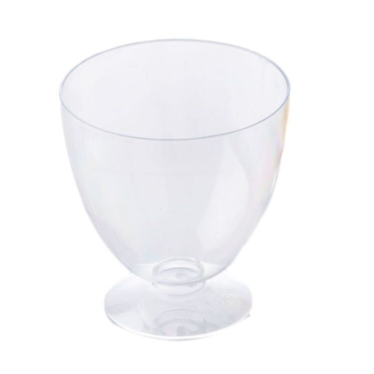 productHero-SPOTWF-BP80682469-clear productHero-SPOTWF-BP80682469-clear