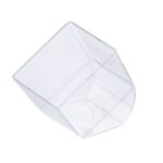 productHero-SPOTWF-BP80682470-clear