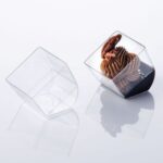productHero-SPOTWF-BP80682470-clear-2
