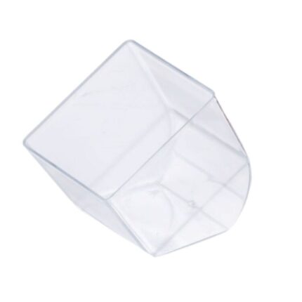 productHero-SPOTWF-BP80682470-clear