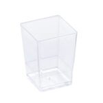 productHero-SPOTWF-BP80682471-clear