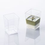 productHero-SPOTWF-BP80682471-clear-2