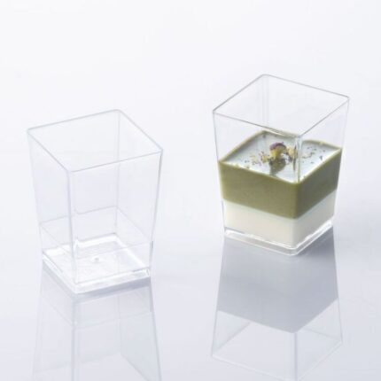 productHero-SPOTWF-BP80682471-clear-2