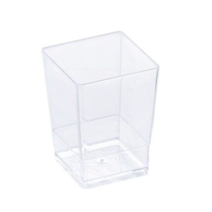 productHero-SPOTWF-BP80682471-clear