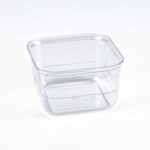 productHero-SPOTWF-BP80682472-clear