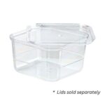 productHero-SPOTWF-BP80682472-clear-2