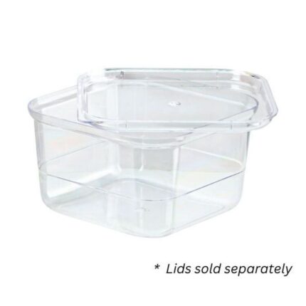 productHero-SPOTWF-BP80682472-clear-2