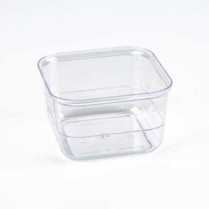 productHero-SPOTWF-BP80682472-clear