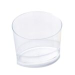 productHero-SPOTWF-BP80682473-clear