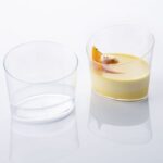 productHero-SPOTWF-BP80682473-clear-2